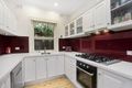 Property photo of 26 Chamberlain Avenue Clarence Gardens SA 5039
