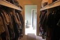 Property photo of 5616 Main South Road Wattle Flat SA 5203