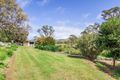 Property photo of 5616 Main South Road Wattle Flat SA 5203