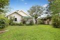 Property photo of 21 Darling Road Sorrento VIC 3943