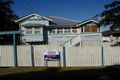 Property photo of 43 Church Road Zillmere QLD 4034