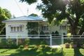 Property photo of 12 Cadell Street Texas QLD 4385