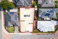 Property photo of 3 Barton Gate Landsdale WA 6065