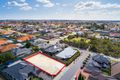 Property photo of 3 Barton Gate Landsdale WA 6065