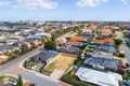 Property photo of 3 Barton Gate Landsdale WA 6065