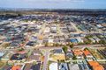Property photo of 3 Barton Gate Landsdale WA 6065
