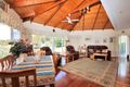 Property photo of 259A Rosevears Drive Rosevears TAS 7277