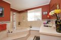 Property photo of 259A Rosevears Drive Rosevears TAS 7277