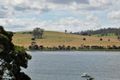Property photo of 259A Rosevears Drive Rosevears TAS 7277