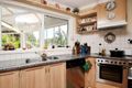 Property photo of 259A Rosevears Drive Rosevears TAS 7277