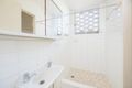 Property photo of 3/24-26 Lansdowne Road St Kilda East VIC 3183