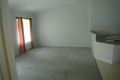 Property photo of 29/274-278 Main Street Kawungan QLD 4655