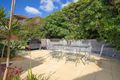 Property photo of 22 Carrington Parade Freshwater NSW 2096