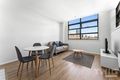 Property photo of 610/339 Swanston Street Melbourne VIC 3000