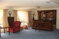 Property photo of 14 Lakeview Terrace Beaconsfield VIC 3807
