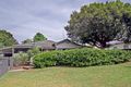 Property photo of 19 Margaret Street Fennell Bay NSW 2283