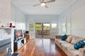 Property photo of 19 Margaret Street Fennell Bay NSW 2283