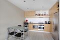 Property photo of 3904/22-24 Jane Bell Lane Melbourne VIC 3000