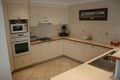 Property photo of 23 Olympic Drive Orange NSW 2800
