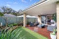 Property photo of 15 Sedge Way Margaret River WA 6285