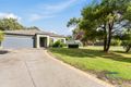 Property photo of 32 Hamilton Street Crib Point VIC 3919