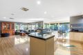 Property photo of 32 Hamilton Street Crib Point VIC 3919