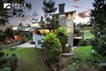 Property photo of 24 Dauphin Terrace Highgate Hill QLD 4101