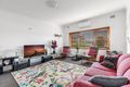 Property photo of 9/94 St James Road New Lambton NSW 2305
