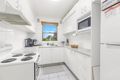 Property photo of 9/94 St James Road New Lambton NSW 2305