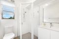 Property photo of 9/94 St James Road New Lambton NSW 2305