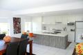 Property photo of 1 Cooley Street Bogangar NSW 2488