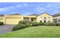 Property photo of 24/2A Bentons Road Mount Martha VIC 3934