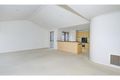 Property photo of 24/2A Bentons Road Mount Martha VIC 3934