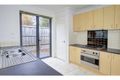 Property photo of 24/2A Bentons Road Mount Martha VIC 3934