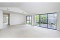 Property photo of 24/2A Bentons Road Mount Martha VIC 3934