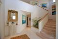 Property photo of 15 Warragoon Crescent Attadale WA 6156
