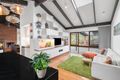 Property photo of 4 Anita Court Mordialloc VIC 3195