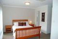 Property photo of 40 Perham Crescent Leda WA 6170