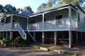 Property photo of 46 Kurrajong Road Kurrajong NSW 2758