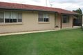 Property photo of 1 The Glade Labrador QLD 4215