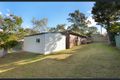 Property photo of 4 Ara Street Camp Hill QLD 4152