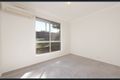 Property photo of 4 Ara Street Camp Hill QLD 4152