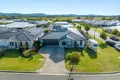 Property photo of 12 Octagonal Crescent Beaudesert QLD 4285