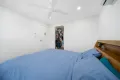 Property photo of 12 Octagonal Crescent Beaudesert QLD 4285