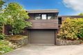 Property photo of 2/14 Parring Road Balwyn VIC 3103