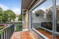 Property photo of 8/53 Grove Road Hawthorn VIC 3122