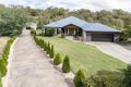 Property photo of 9 John Court Cotswold Hills QLD 4350