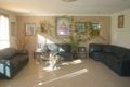 Property photo of 2 Deeside Avenue Baulkham Hills NSW 2153