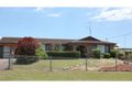 Property photo of 14 Mackay Street Woolgoolga NSW 2456