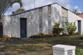 Property photo of 5 Grevillia Avenue Yamba NSW 2464